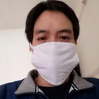 深漂一客头像