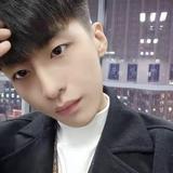 阿俊4865头像