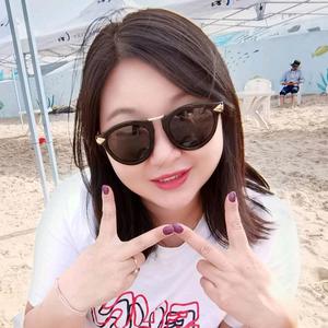 维城意象头像