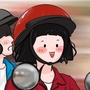 拉勾就业小远老师的个人资料头像