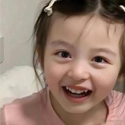 B612号的个人资料头像