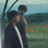 用户1978970680644头像