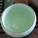 游子神农架野人头像
