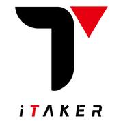 iTaker的个人资料头像