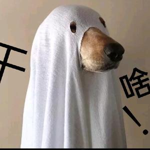 溜任野头像