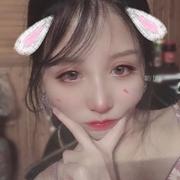 嘻嘻773的个人资料头像