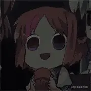 只会用AI写代码的个人资料头像