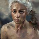 阿耀本尊49355的个人资料头像