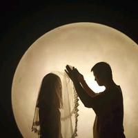 说书的小郭头像