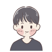 该用户真的没有用户名的个人资料头像