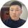 杭州健远车行头像