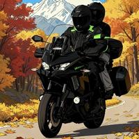 酒后开飞机32头像