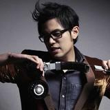 JAY6545头像
