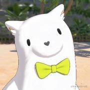 鸳鸯火锅鱼的个人资料头像