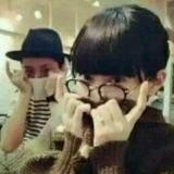 Sadboytranslation头像