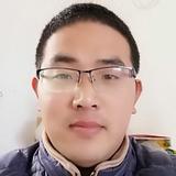 汉人阿伟头像