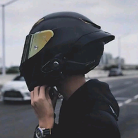 昂贵的时光头像