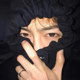 山间梅子酒厂头像