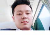 来二两后悔头像