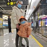 妞妞多多的father头像