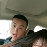 我是宵宵头像