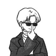 西门吹雪3的个人资料头像