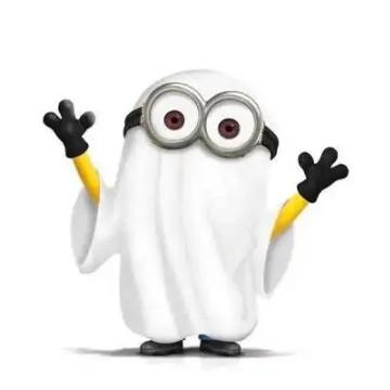 黄了个黄Gary头像