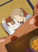 Alychee的个人资料头像