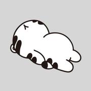 0Dlin的个人资料头像