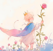 张学习的个人资料头像