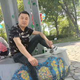 创洁智能头像