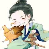 风起PRO头像