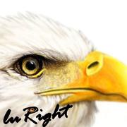 梁鑫的个人资料头像