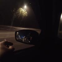 开福特的达头像