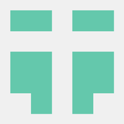 hitqzw的个人资料头像