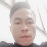 儒雅鲸鱼MZg头像