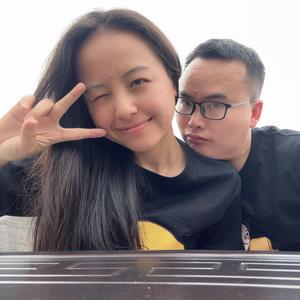 嘿嘿嘿头像