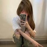小杀不杀鲨头像