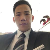 盛海汽车文化头像