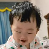 腹黑兔jinsir头像