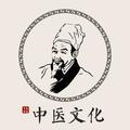 崇州冯良中医师头像