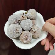 冰荔枝的个人资料头像