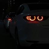 开Mazda的热心市民头像