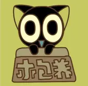 binbingo的个人资料头像