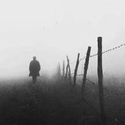 孝龙riven的个人资料头像