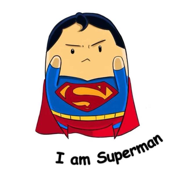 我还在做梦啦啦头像