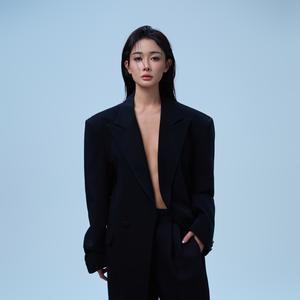 小万