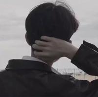 用户2286237265950头像