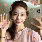 幼稚的萝卜头宝贝头像