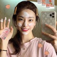 幼稚的萝卜头宝贝头像